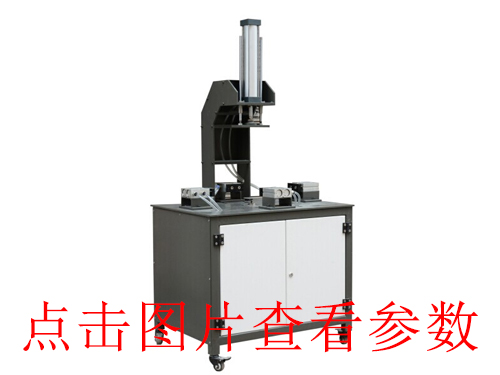 东莞自动热熔胶机什么价格_东莞科达包装机械_东莞汽车内饰热熔胶机供应商_东莞简易热熔胶机批发