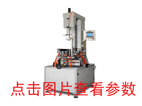 东莞KD-700热熔胶机价格怎么样_东莞科达包装机械